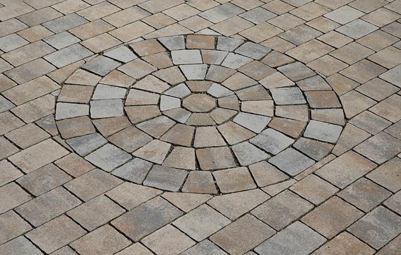 Wittenzellner-Patersdorf-WIANTO-09-1