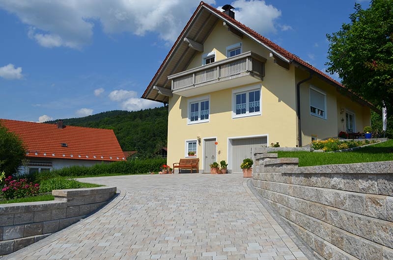 Wittenzellner-Patersdorf-WIANTO-10-1