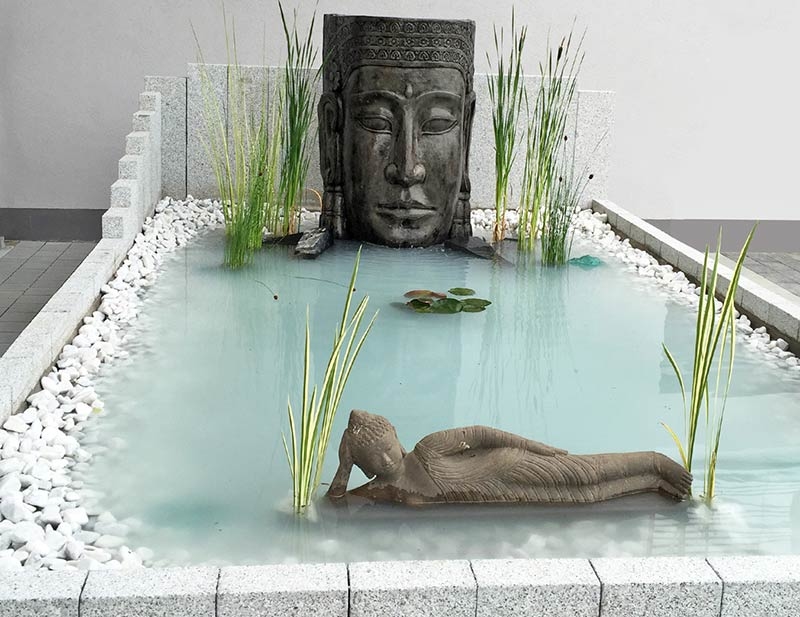 Wittenzellner-Patersdorf-Wasser-01-1