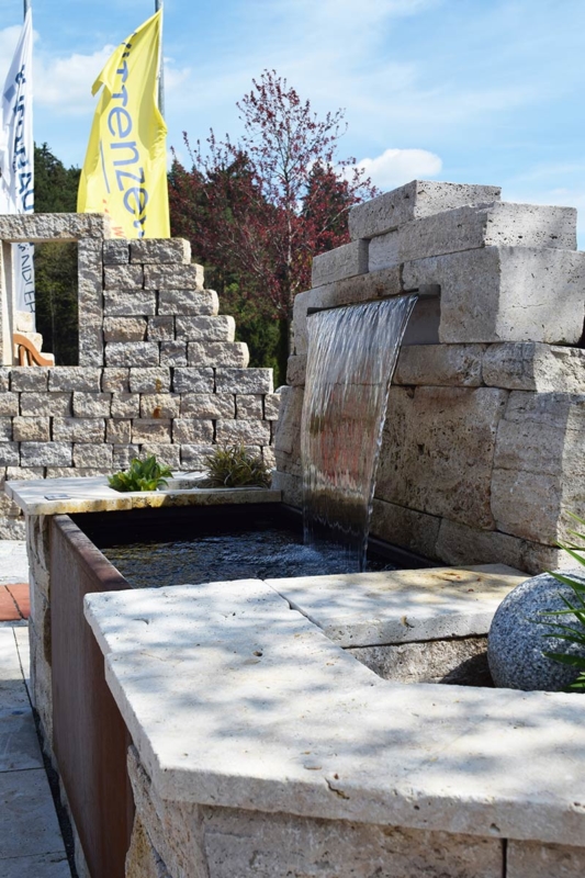 Wittenzellner-Patersdorf-Wasser-02-1