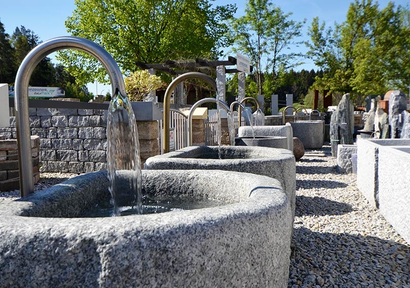 Wittenzellner-Patersdorf-Wasser-03-1