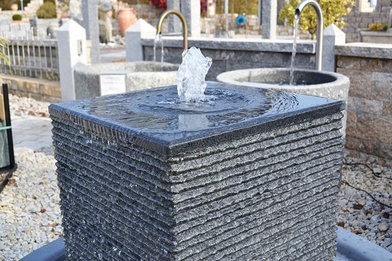 Wittenzellner-Patersdorf-Wasser-04-1