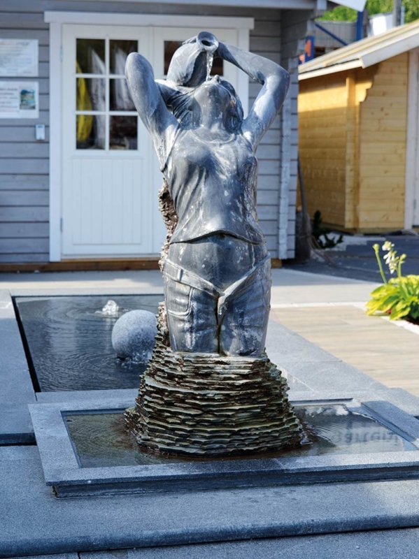 Wittenzellner-Patersdorf-Wasser-05-1