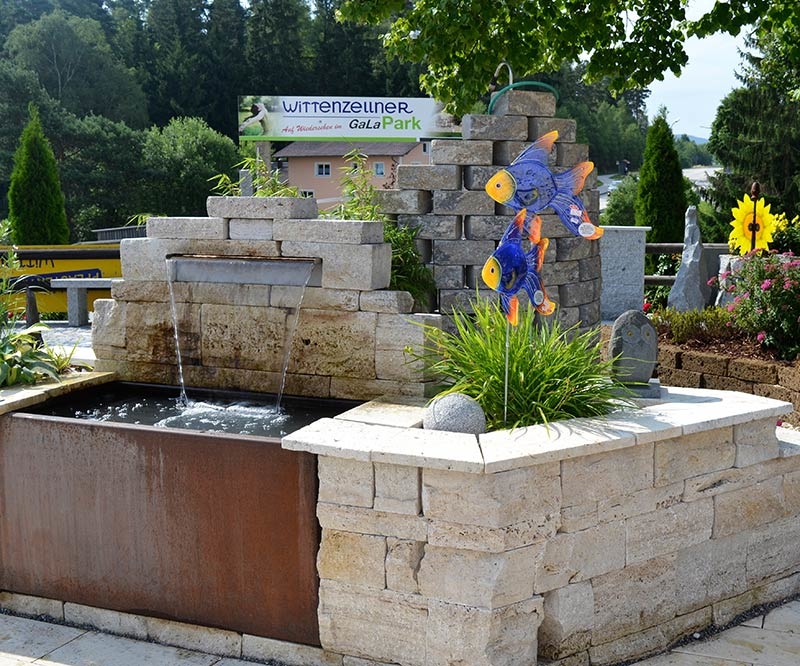 Wittenzellner-Patersdorf-Wasser-06-1