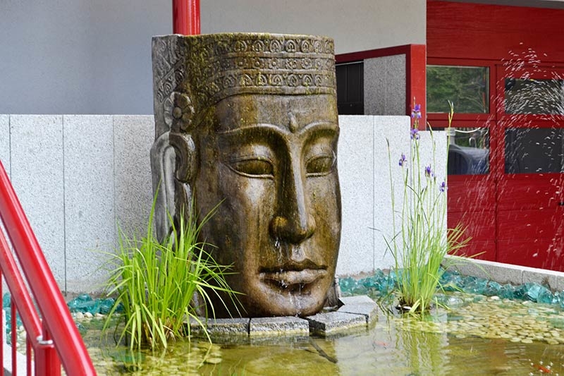 Wittenzellner-Patersdorf-Wasser-07-1