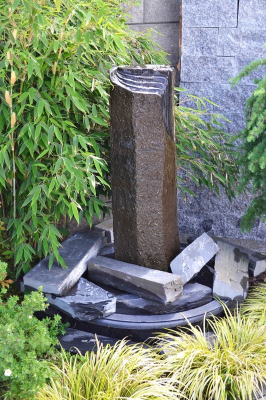 Wittenzellner-Patersdorf-Wasser-08-1