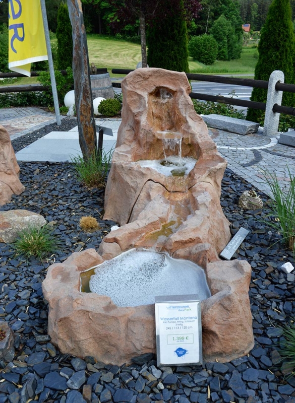 Wittenzellner-Patersdorf-Wasser-09-1