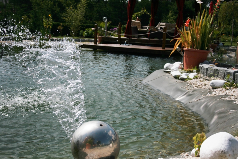 Wittenzellner-Patersdorf-Wasser-10-1