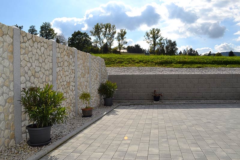 Wittenzellner-Patersdorf-Zaeune-Sichtschutz-02-1