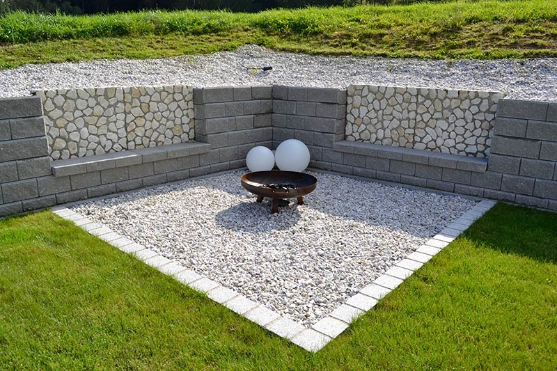 Wittenzellner-Patersdorf-Zaeune-Sichtschutz-03-1