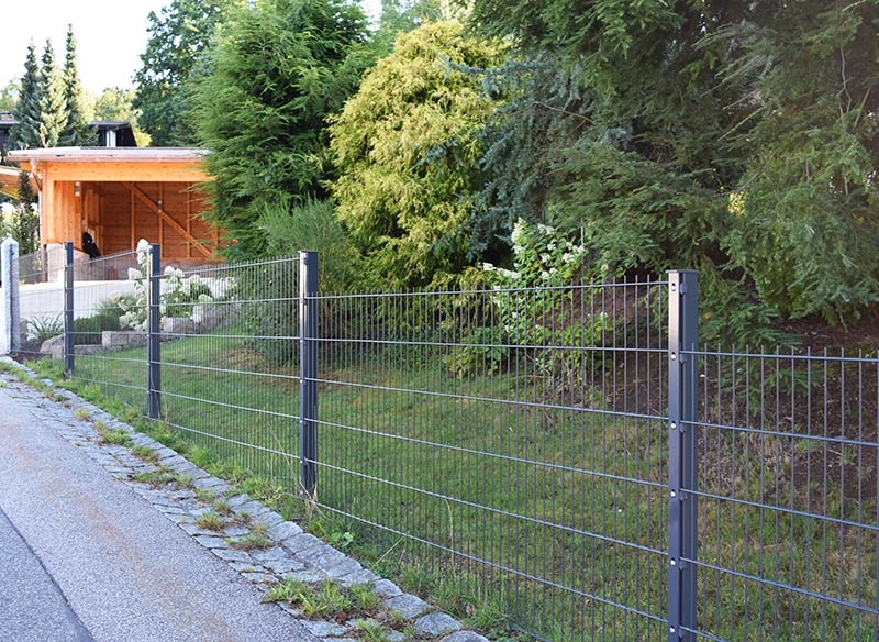 Wittenzellner-Patersdorf-Zaeune-Sichtschutz-04-1