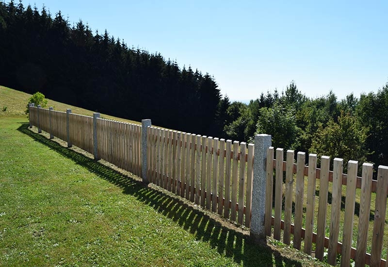 Wittenzellner-Patersdorf-Zaeune-Sichtschutz-05-1