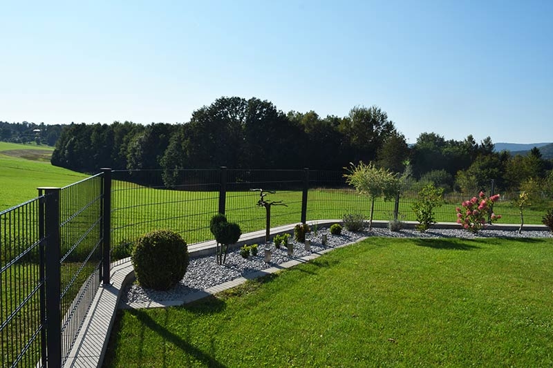 Wittenzellner-Patersdorf-Zaeune-Sichtschutz-06-1