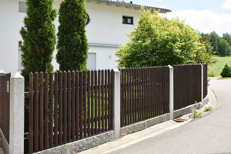 Wittenzellner-Patersdorf-Zaeune-Sichtschutz-07-1