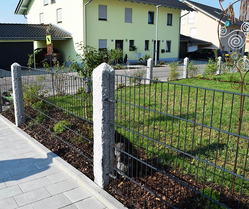 Wittenzellner-Patersdorf-Zaeune-Sichtschutz-08-1