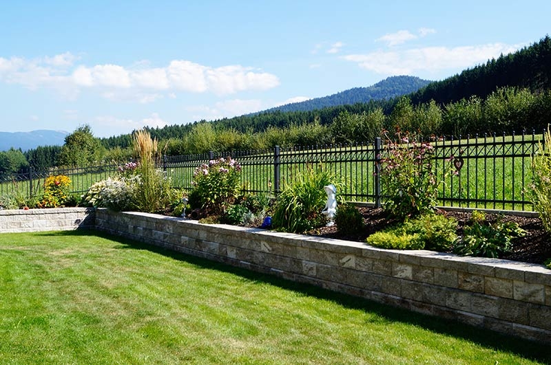 Wittenzellner-Patersdorf-Zaeune-Sichtschutz-09-1