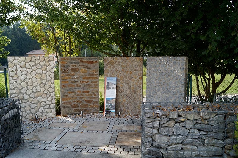 Wittenzellner-Patersdorf-Zaeune-Sichtschutz-10-1