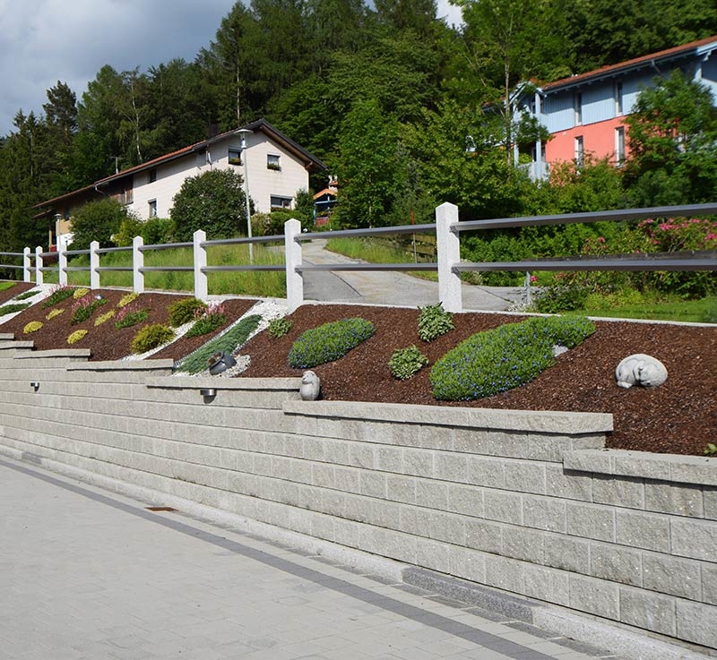 Wittenzellner-Patersdorf-Zaeune-Sichtschutz-11-1