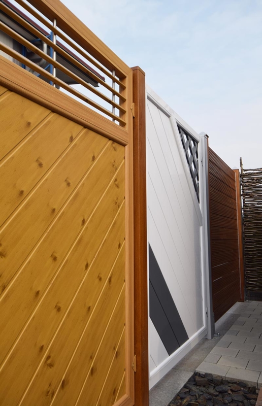 Wittenzellner-Patersdorf-Zaeune-Sichtschutz-12-1