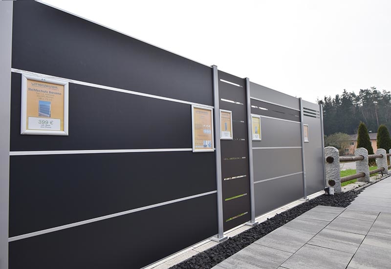 Wittenzellner-Patersdorf-Zaeune-Sichtschutz-13-1