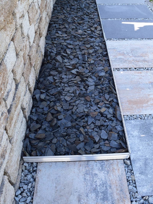 Wittenzellner-Patersdorf-Zierkiese-Rasen-01-1