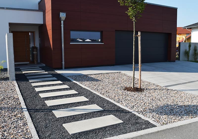 Wittenzellner-Patersdorf-Zierkiese-Rasen-02-1