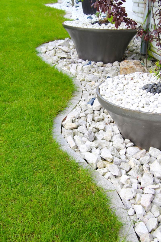 Wittenzellner-Patersdorf-Zierkiese-Rasen-03-1