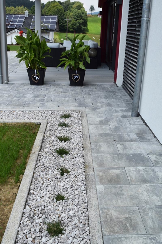 Wittenzellner-Patersdorf-Zierkiese-Rasen-04-1