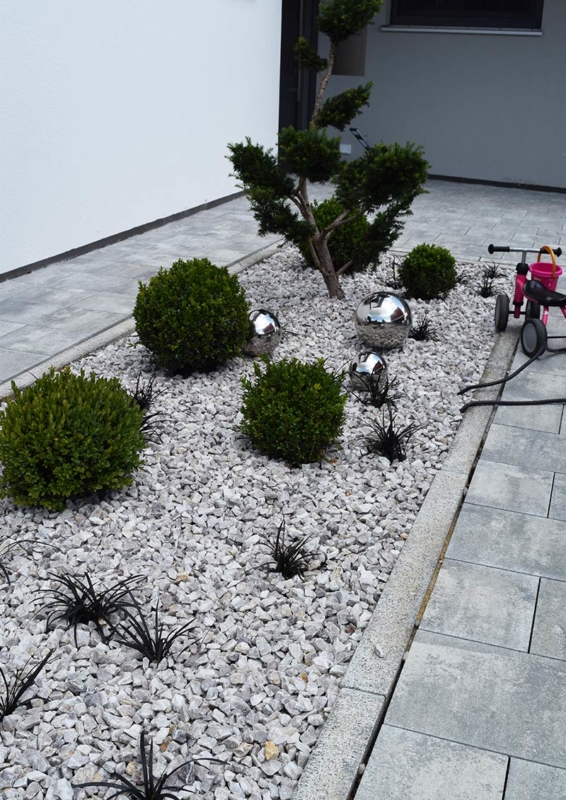 Wittenzellner-Patersdorf-Zierkiese-Rasen-05-1