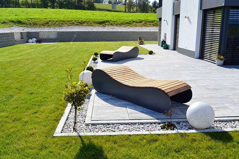 Wittenzellner-Patersdorf-Zierkiese-Rasen-06-1