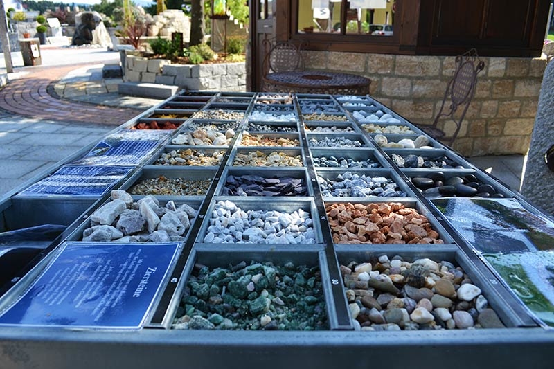 Wittenzellner-Patersdorf-Zierkiese-Rasen-11-1