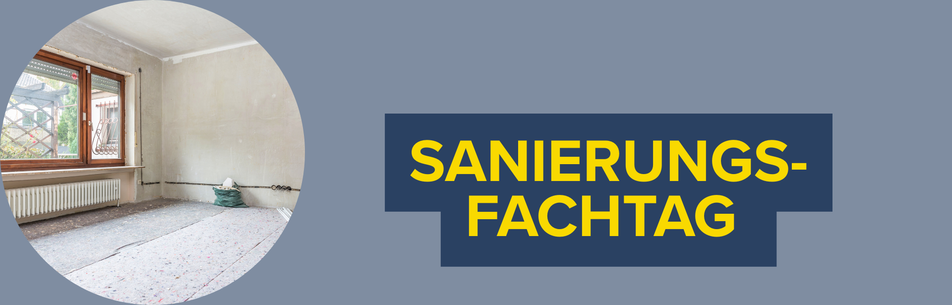 Anton Wittenzellner GmbH & Co. KG in Patersdorf