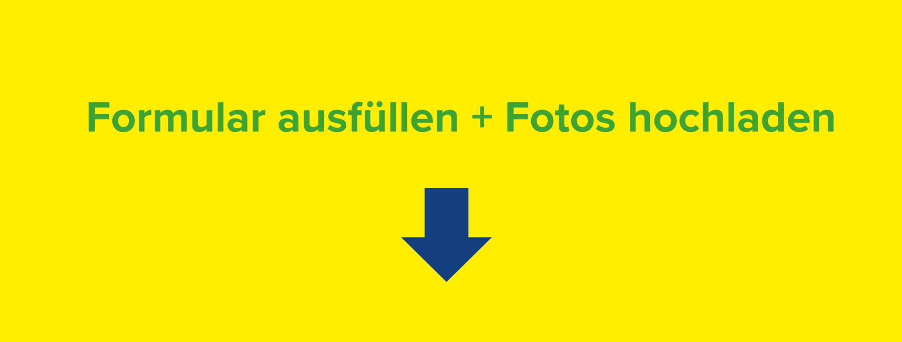 Anton Wittenzellner GmbH & Co. KG in Patersdorf
