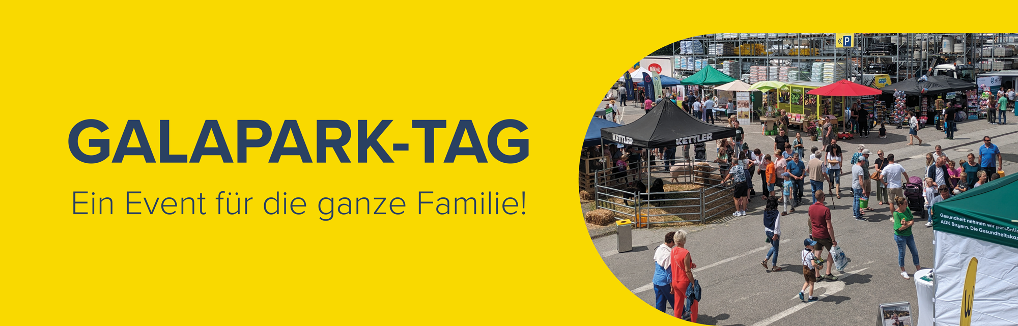 Anton Wittenzellner GmbH & Co. KG in Patersdorf