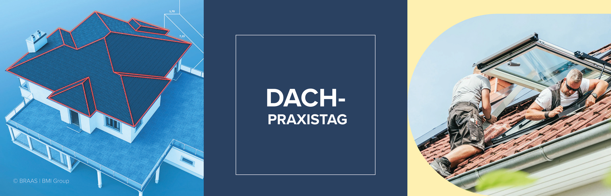 Anton Wittenzellner GmbH & Co. KG in Patersdorf