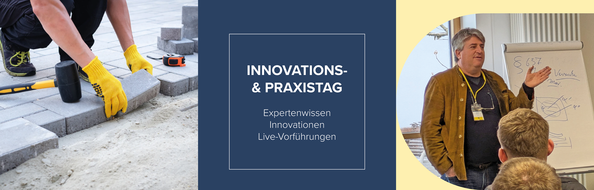 Anton Wittenzellner GmbH & Co. KG in Patersdorf