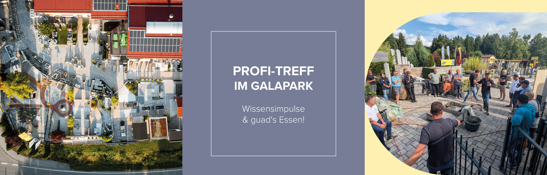 Anton Wittenzellner GmbH & Co. KG in Patersdorf