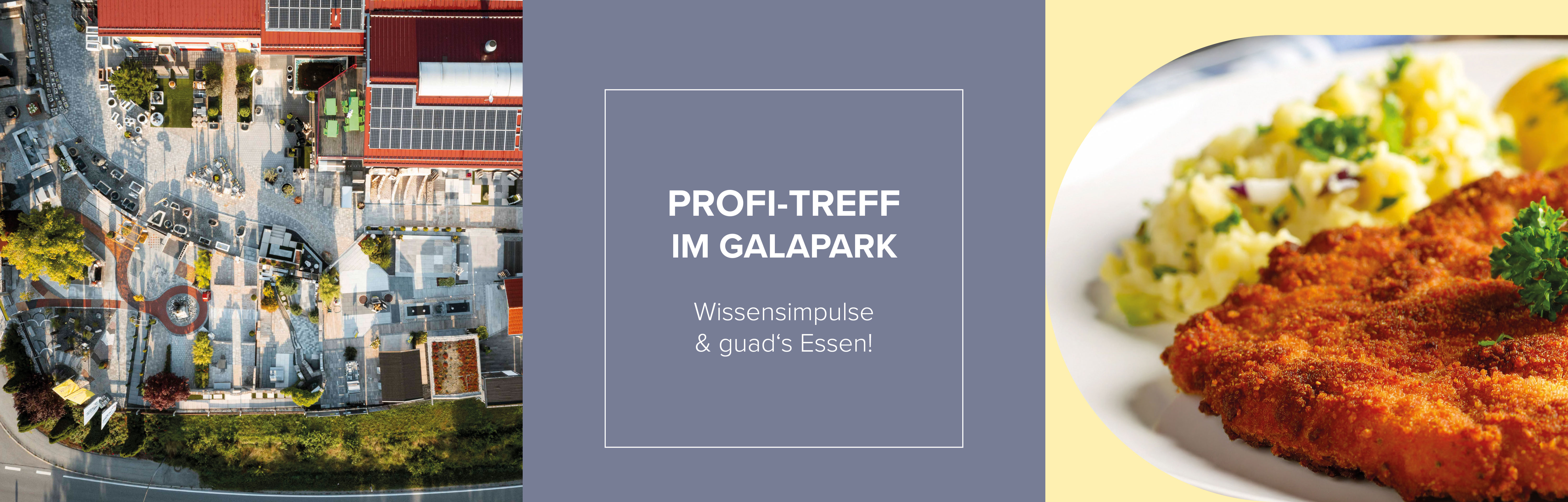 Anton Wittenzellner GmbH & Co. KG in Patersdorf