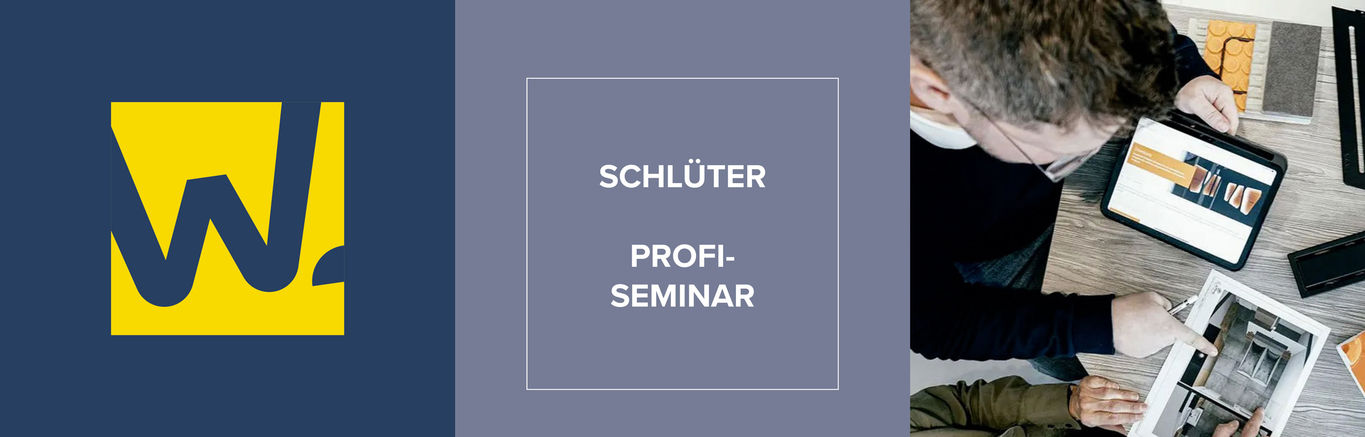 Anton Wittenzellner GmbH & Co. KG in Patersdorf