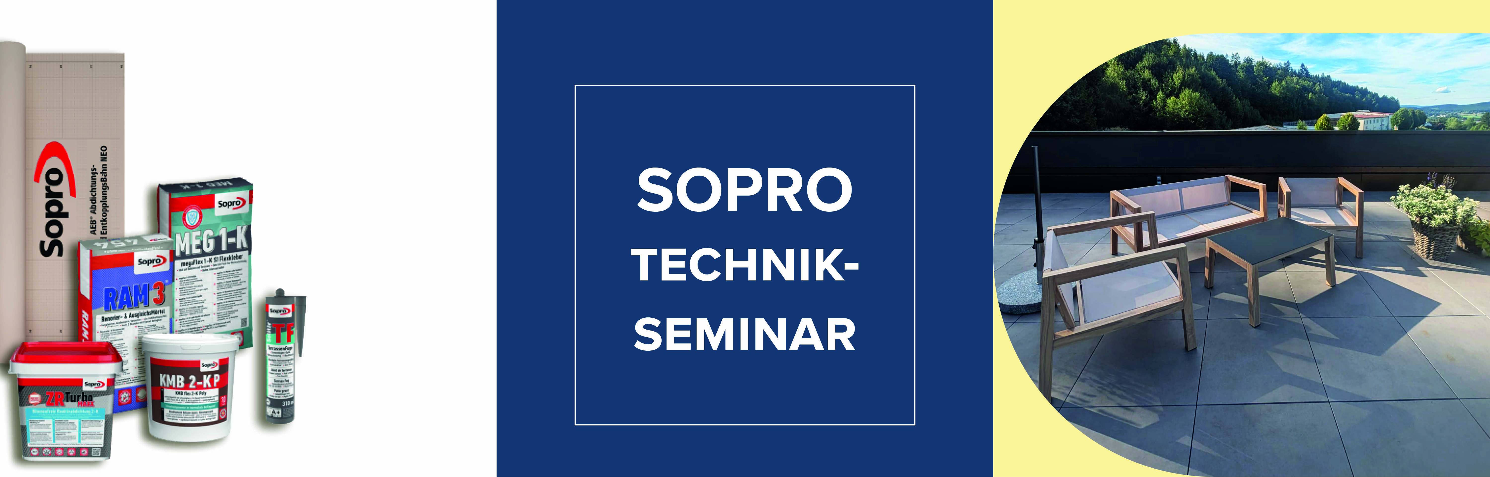 Anton Wittenzellner GmbH & Co. KG in Patersdorf