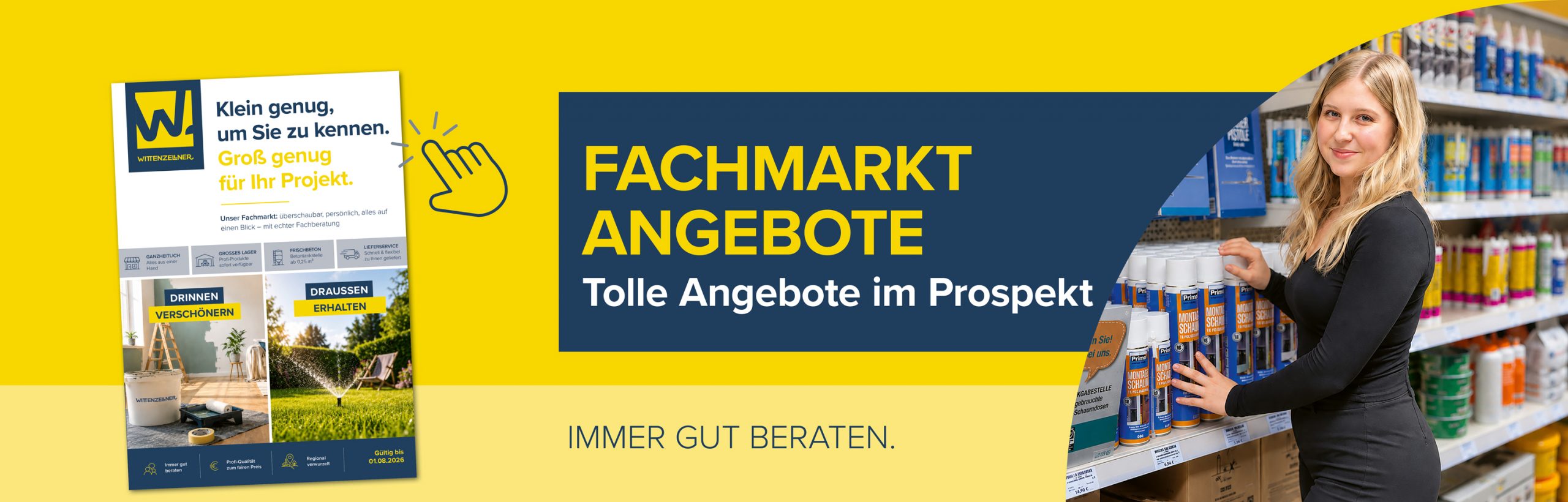 Header-Wittenzellner-Startseite_Fachmarkt-Angebote-Juli-26