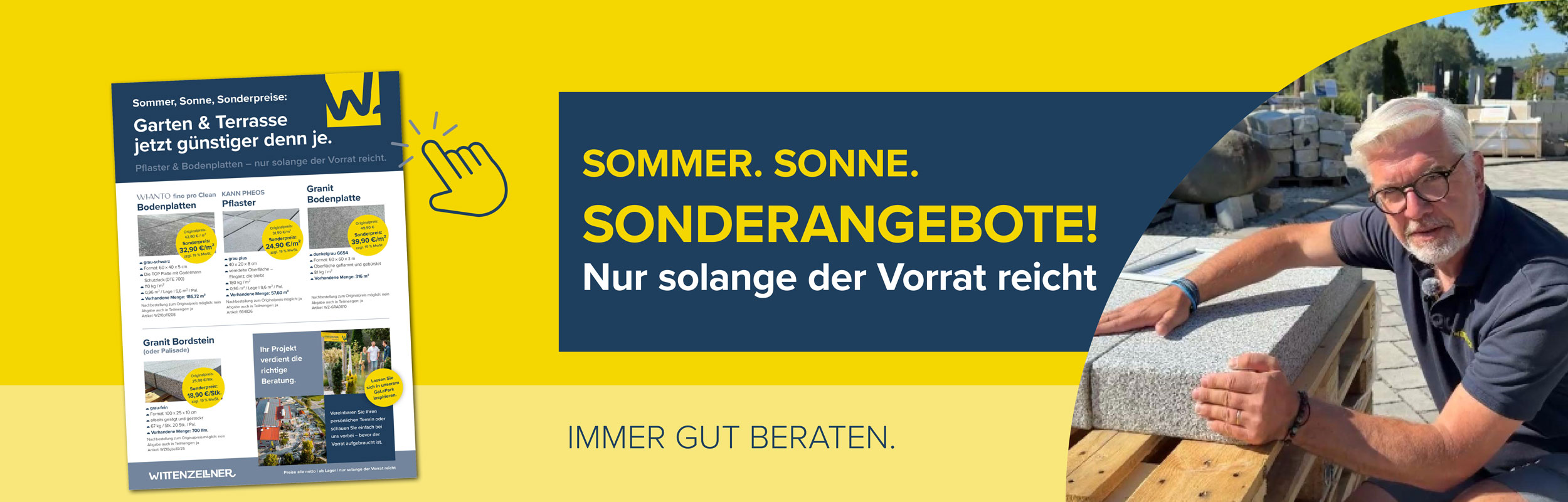 Header-Wittenzellner-Startseite_Sommerangebote