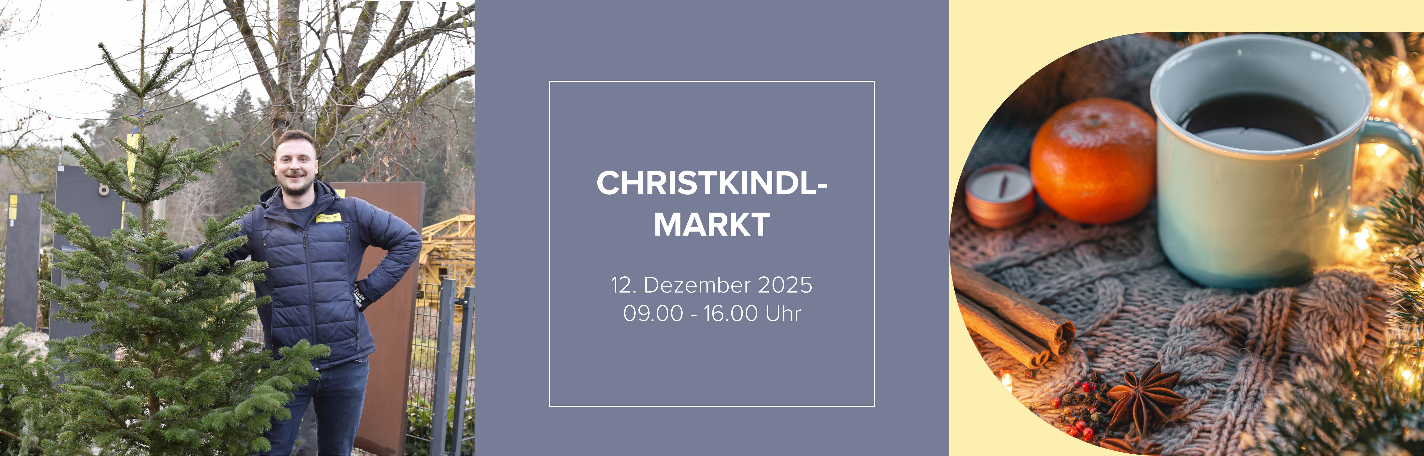 Anton Wittenzellner GmbH & Co. KG in Patersdorf