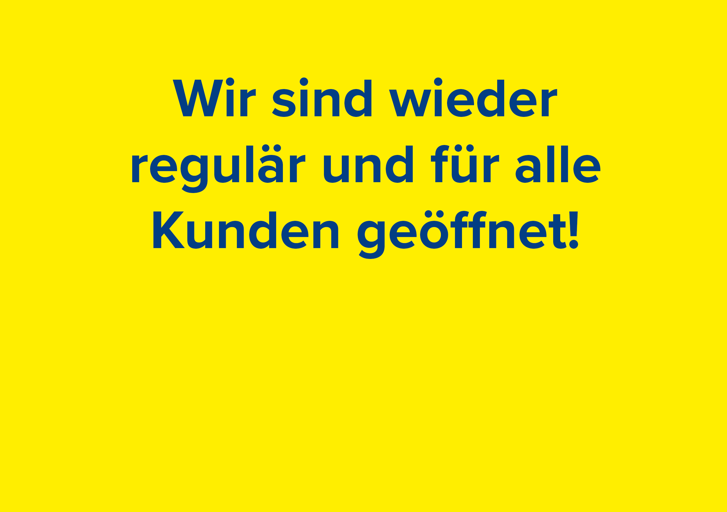 Wir-sind-geöffnet-Wittenzellner-April