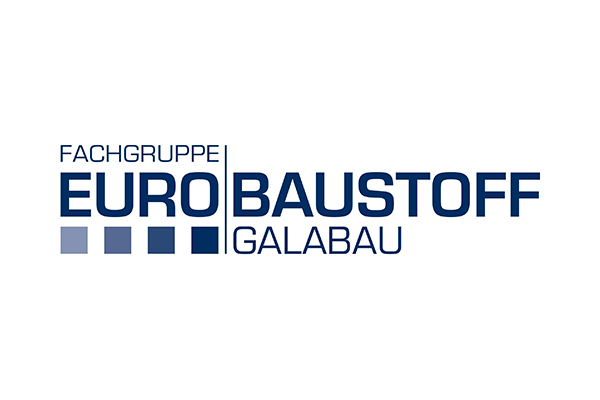 EUROBAUSTOFF Fachgruppe GALABAU