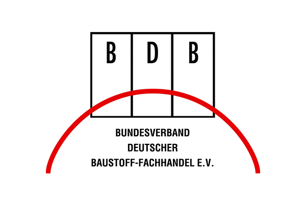 Bundesverband Deutscher Baustoff-Fachhandel e.V.