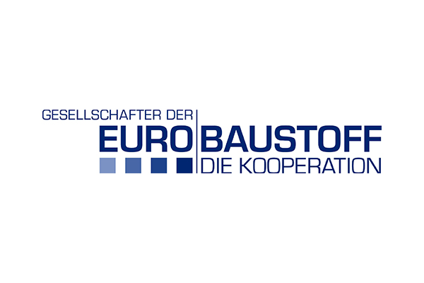 EUROBAUSTOFF Kooperation