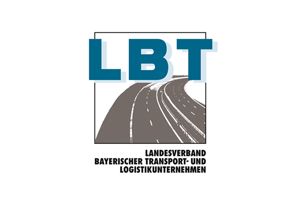 Landesverband Bayerischer Transport- und Logistikunternehmen (LBT) e.V.