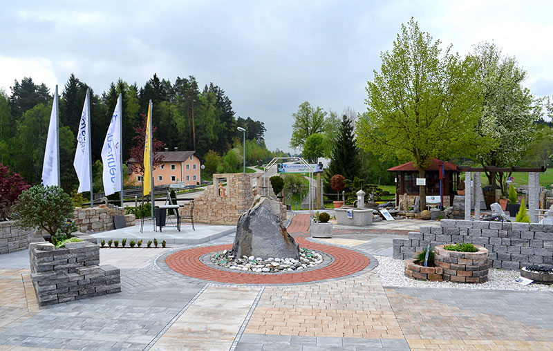GaLaPark
