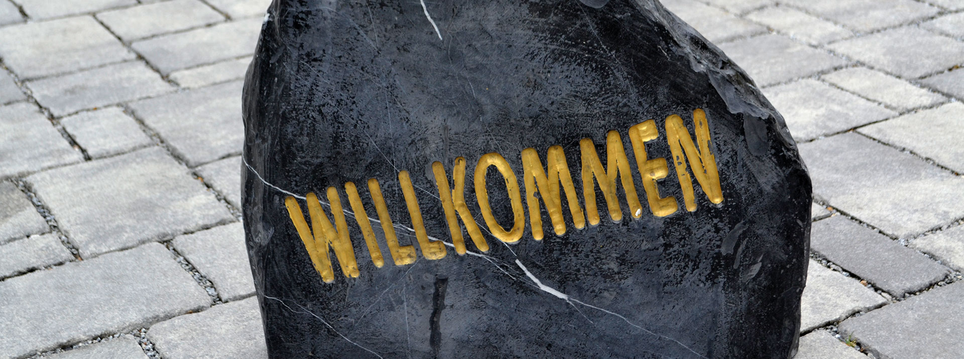 Anton Wittenzellner GmbH & Co. KG in Patersdorf